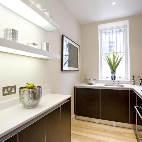 Kitchens8
