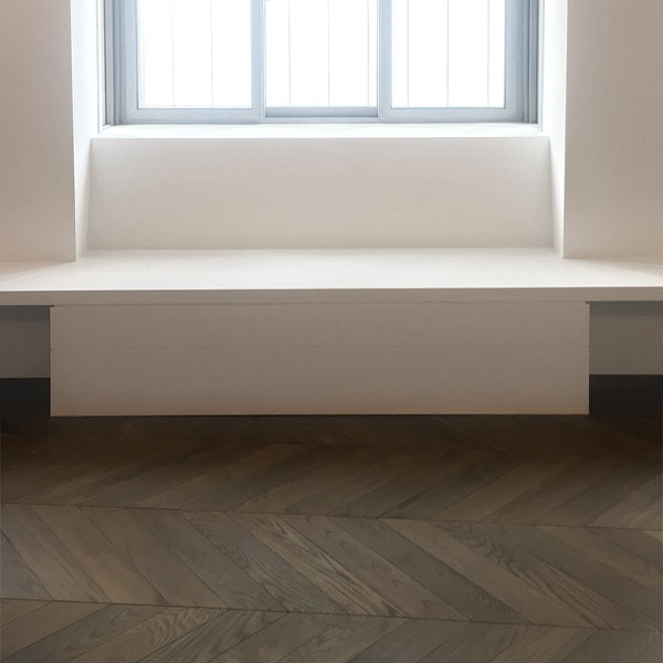 joinery9
