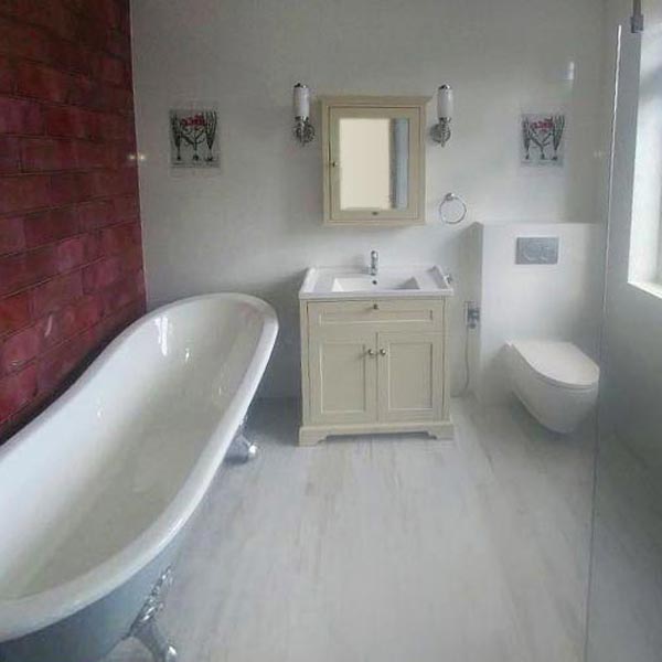 Bathrooms1