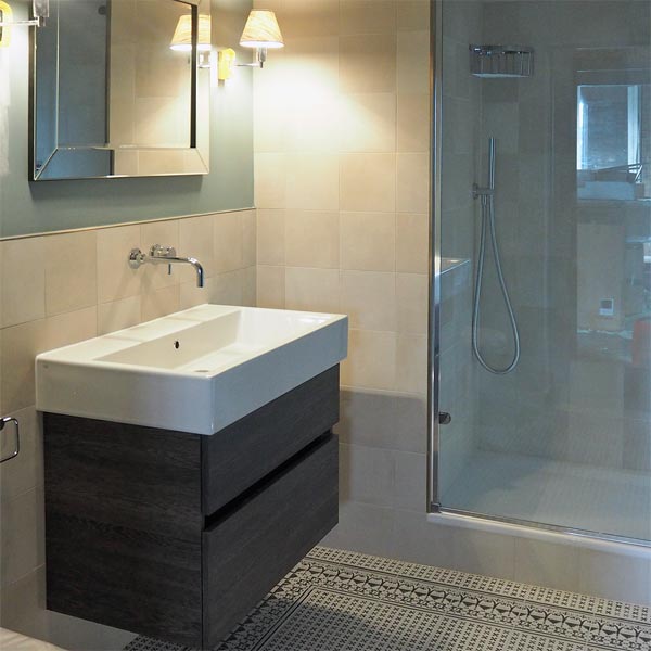 Bathrooms15