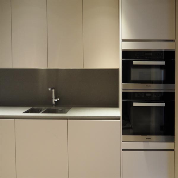 Kitchens11