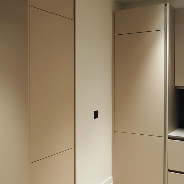 Kitchens12