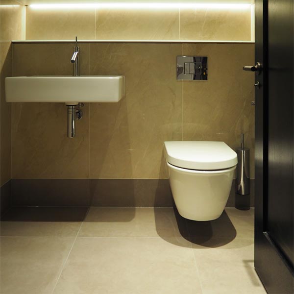 Bathrooms13
