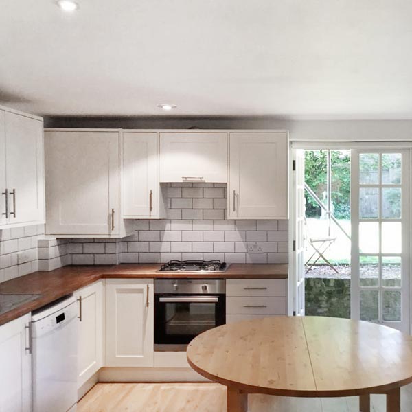 Kitchens2