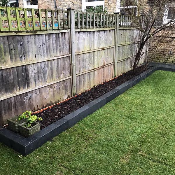 Landscaping8