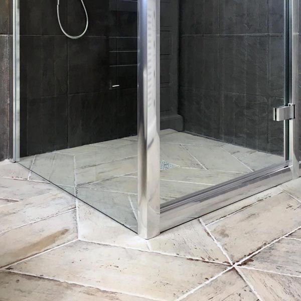 Bathrooms2