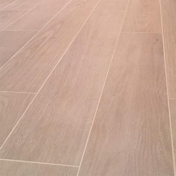 Flooring5