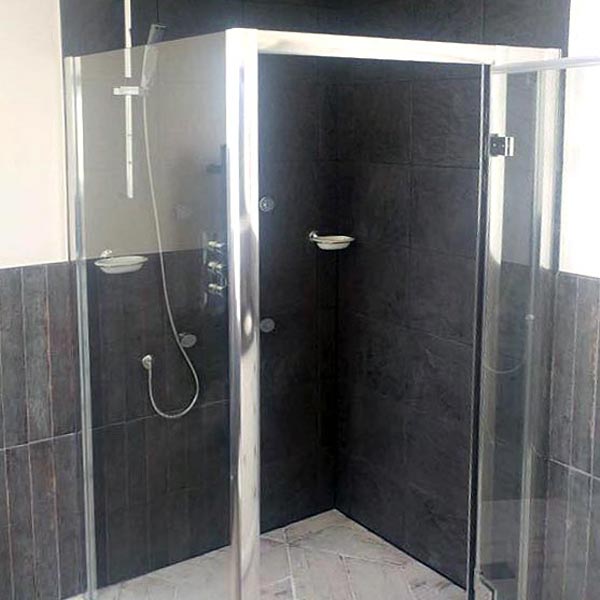 Bathrooms3