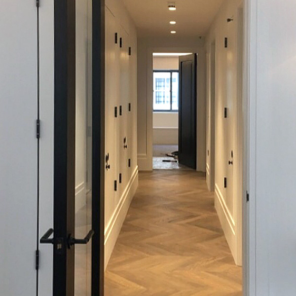 Joinery4
